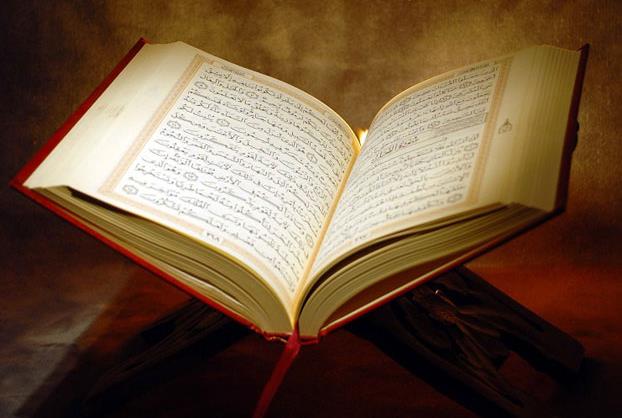حكم التطريب بقراءة القرآن