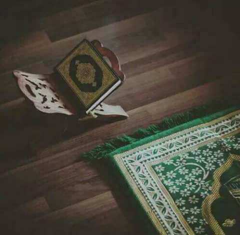 إعجاز القرآن