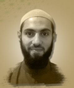 أحمد محمد أبو الجود