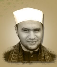أحمد سعيد عبدالفتاح