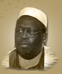 الشيخ بهلول أبو عرقوب