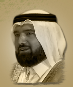 الشيخ محمد مكي