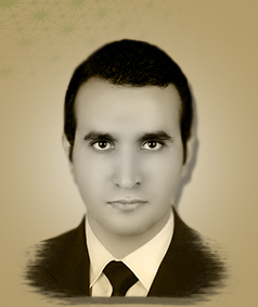 حسام ناجي