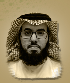 شايع بن ناصر القحطاني