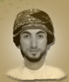 عبدالله بن سليمان الفزاري