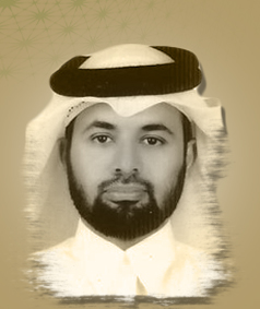 محمد حسين العنزي