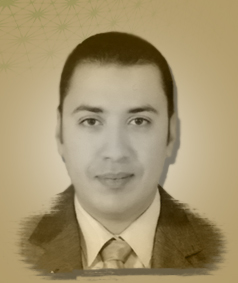 محمد مصطفى عرب