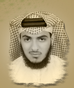 معاذ محمد اللوح