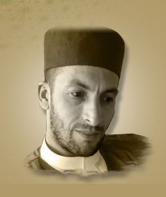 محمد بن سديرة