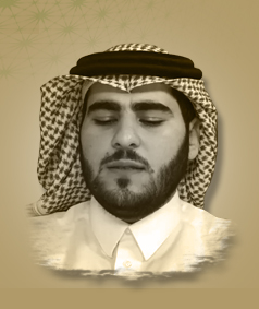 محمد علي الأبرش