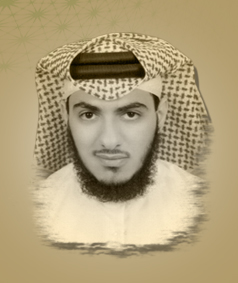 معاذ محمد اللوح