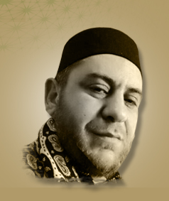 يونس محمد مهرة