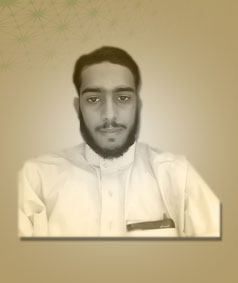 احمد السميحي