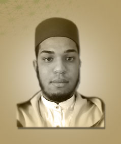 عبد الله الدغري