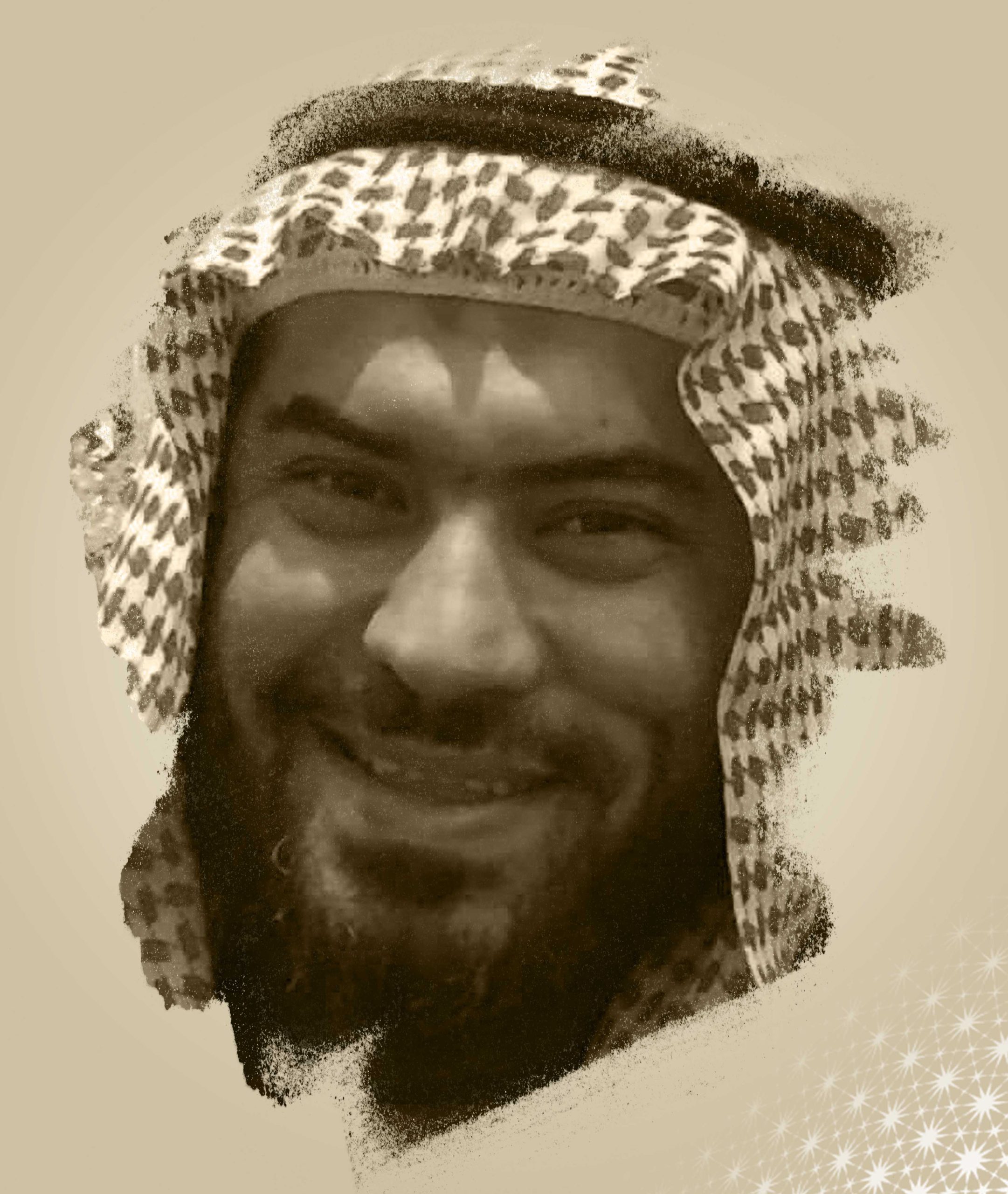أحمد جلال عبد الله يحيى
