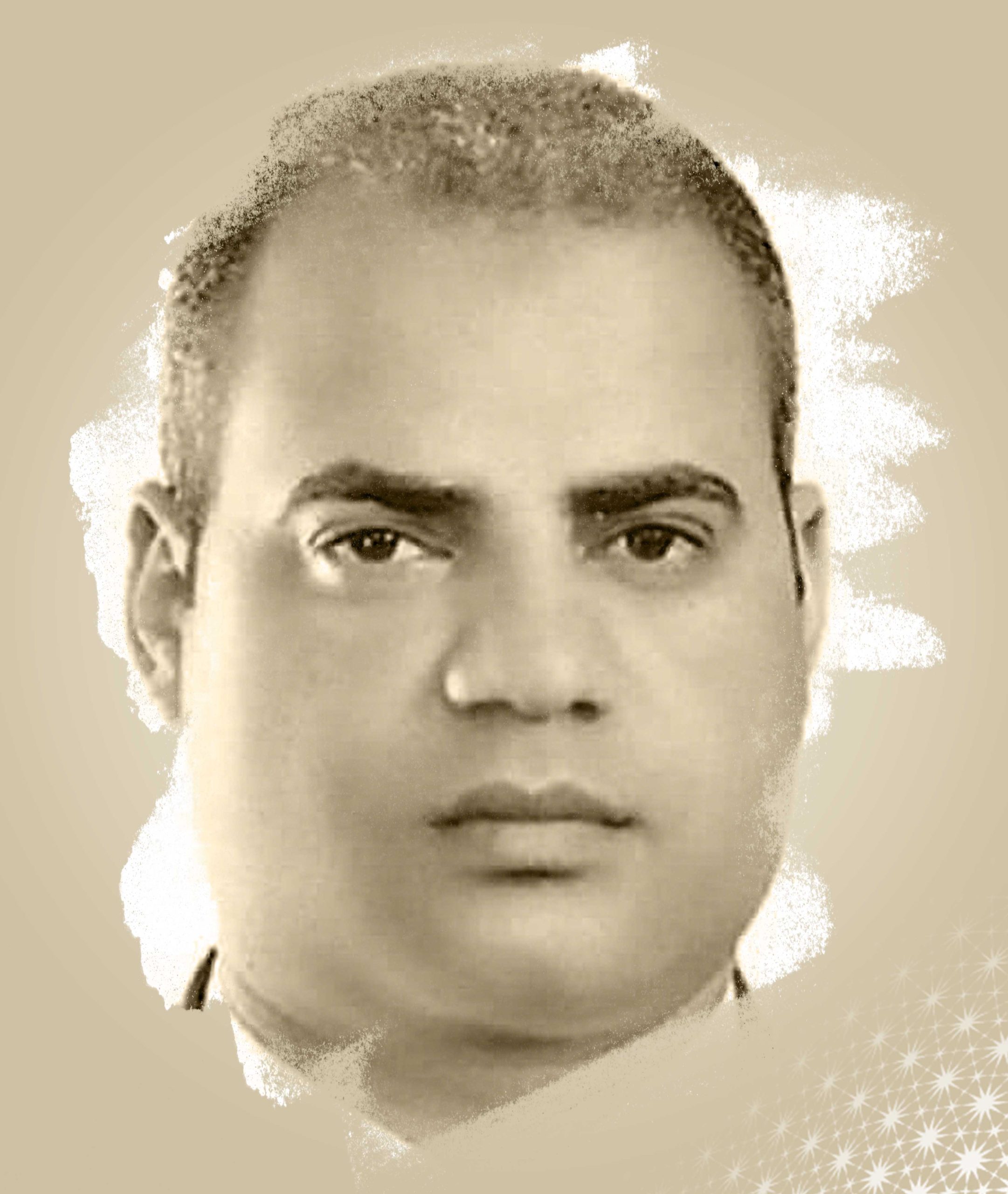 أيمن أحمد حسن أبو علام