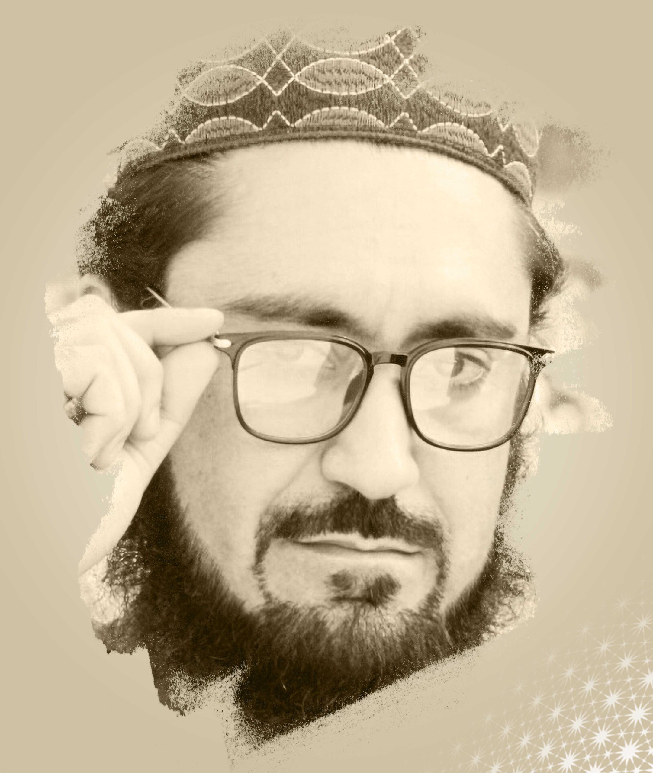 عبد القدوس خان