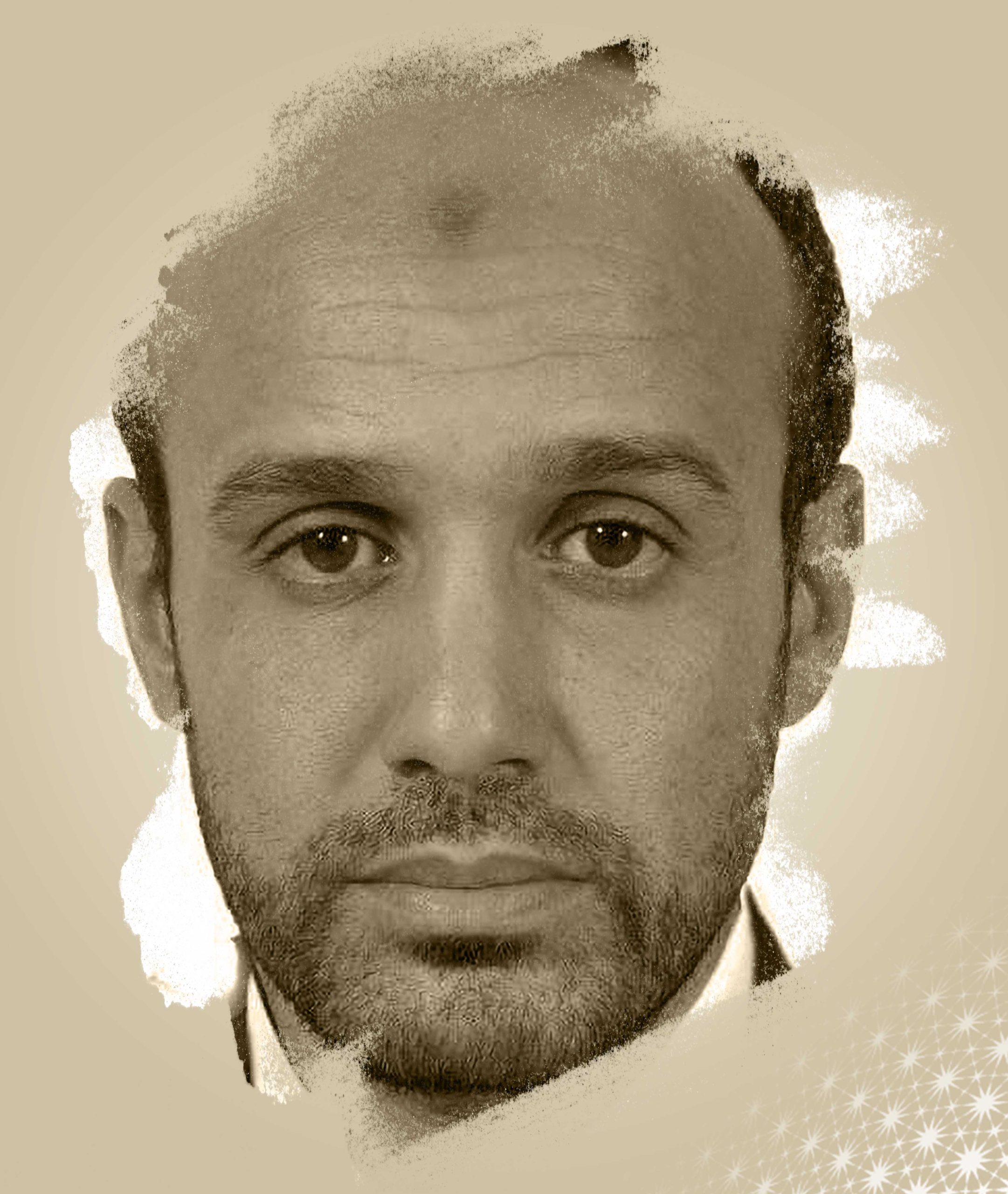 عثمان زكريا حمامة