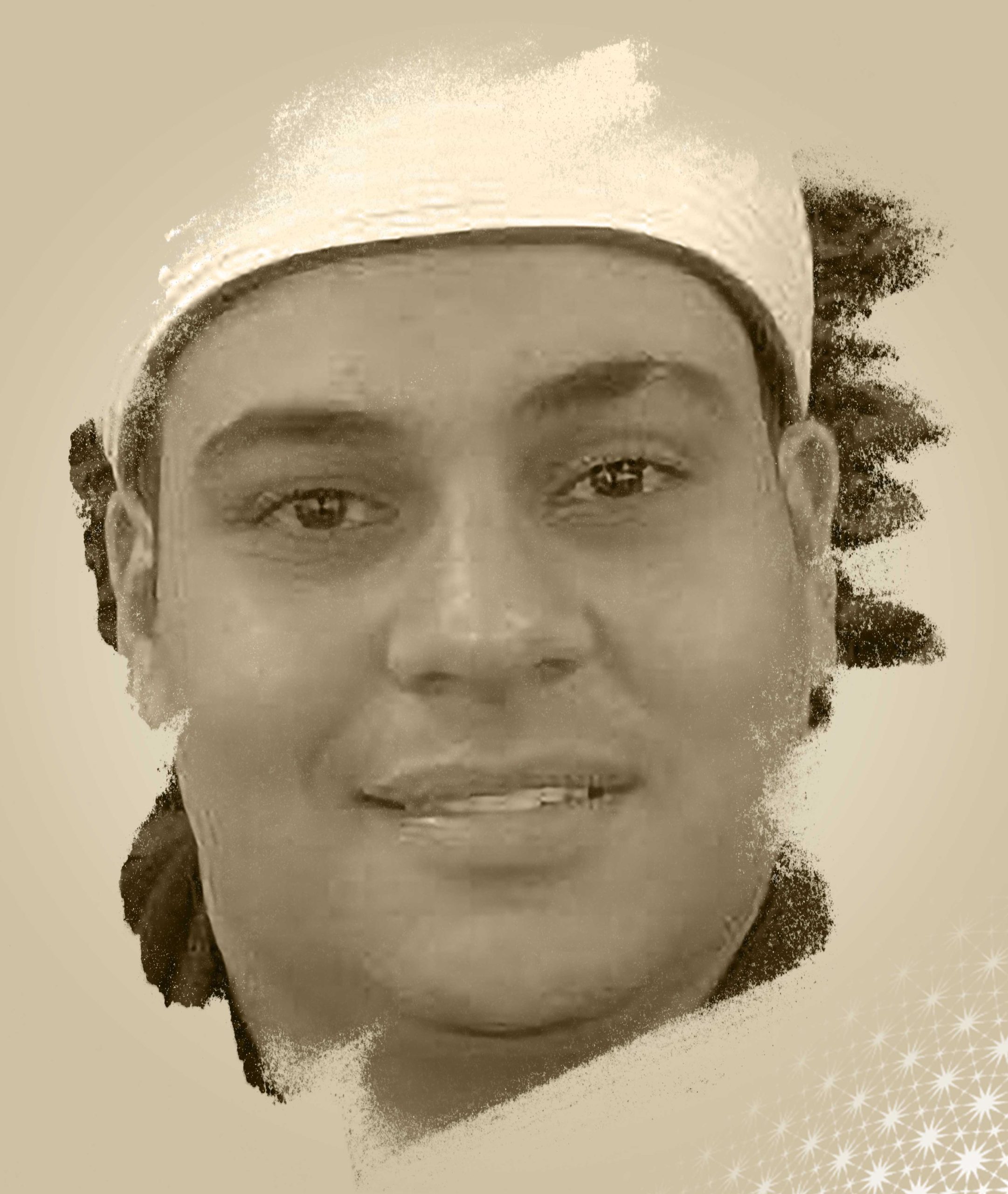 عصام أحمد حسين علي