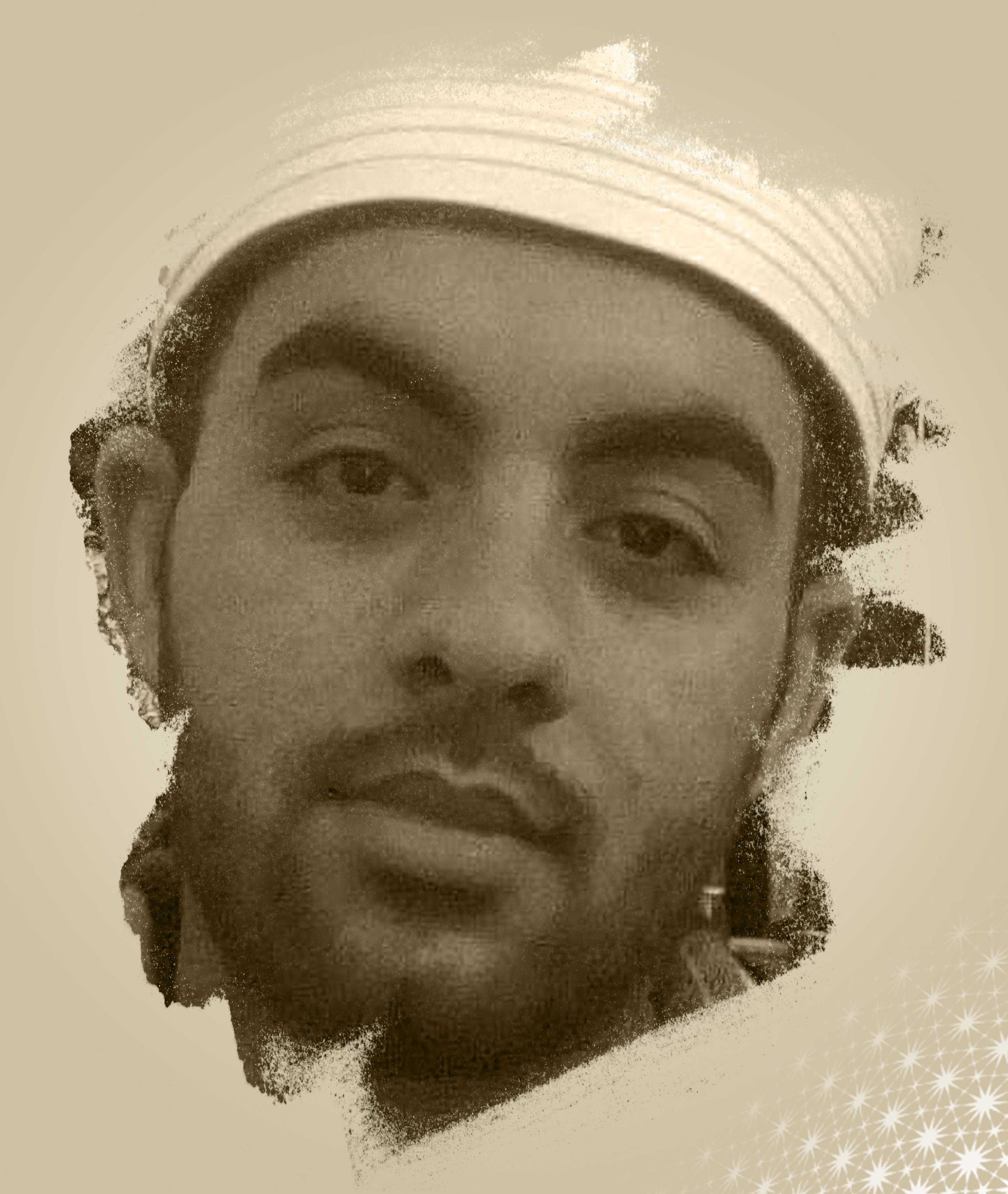 محمد خالد زغيب