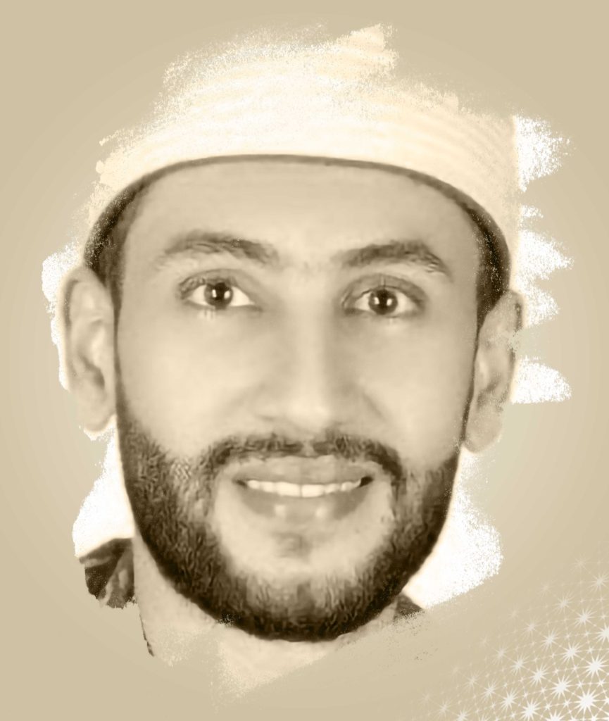 محمد عبد الحميد