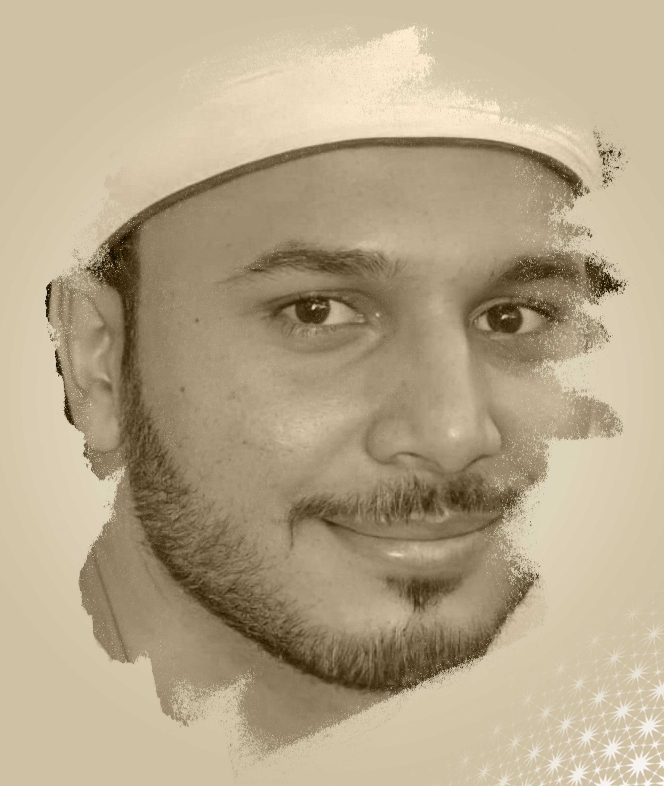 محمد وفيق حسن صالح حسن