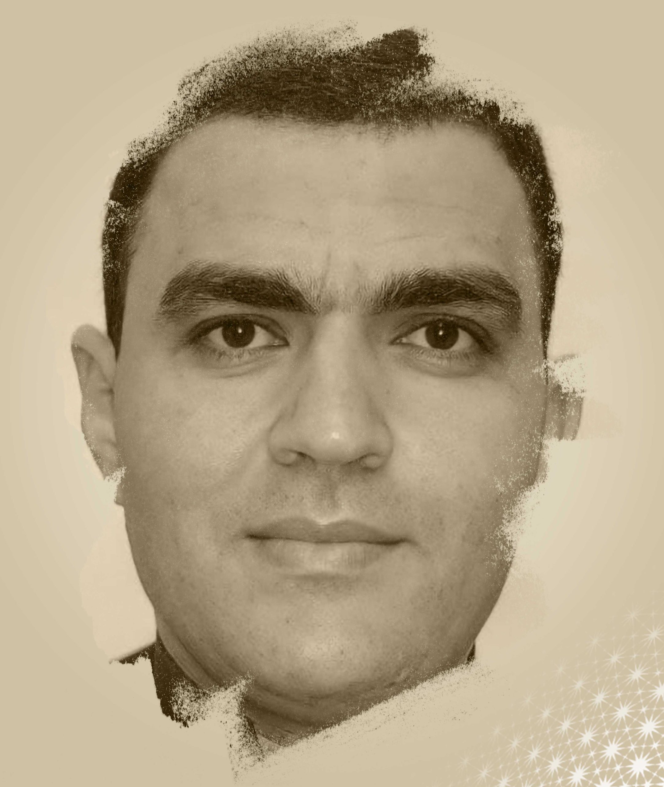 محمود عمر محمد مصطفي