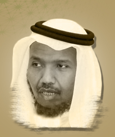 الشيخ عبد الرشيد صوفي
