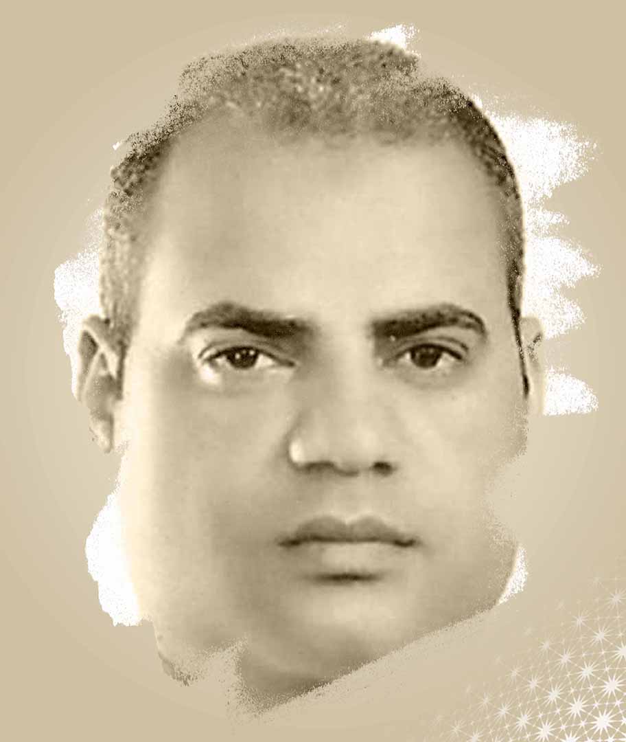 أيمن أحمد حسن أبو علام