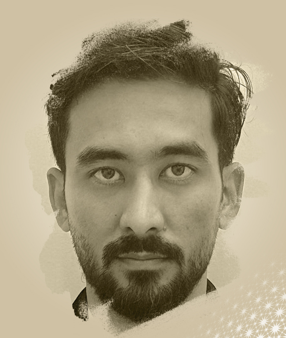 Hadi Fasihi