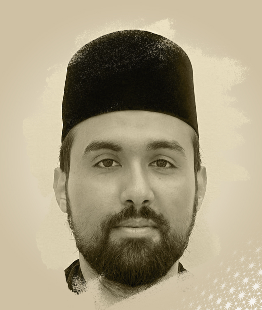 مؤمن فلاح حوس