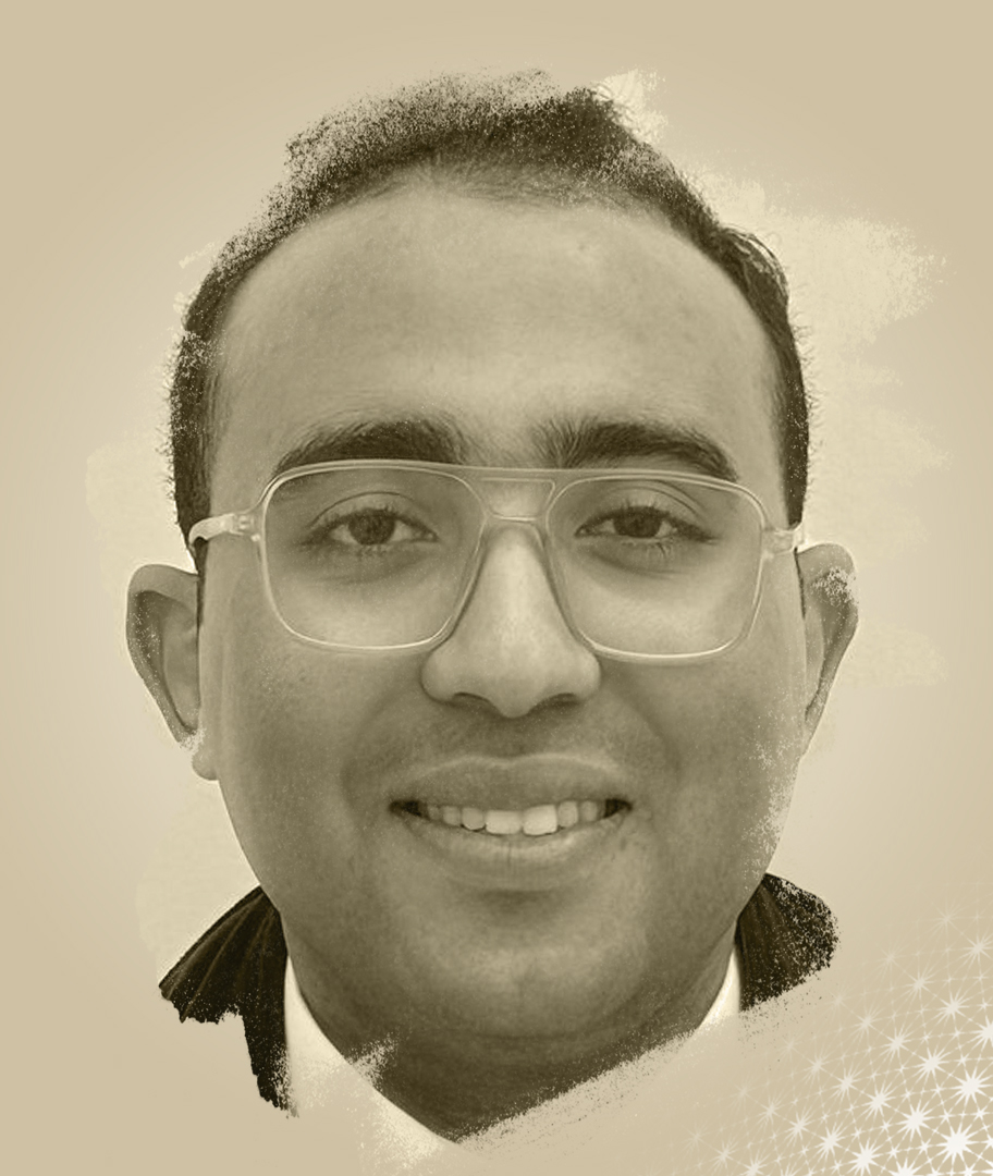 عبدالرحمن عبدالله محمد حسن الشرقاوي